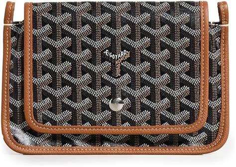 borse goyard amazon|Amazon.com: Goyard Purse.